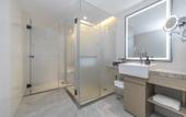 Туры в отель Elong Hotel