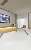Туры в отель Elong Hotel
