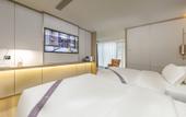 Туры в отель Elong Hotel