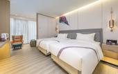 Туры в отель Elong Hotel