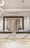 Туры в отель Elong Hotel