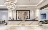 Туры в отель Elong Hotel
