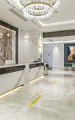Туры в отель Elong Hotel