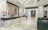 Туры в отель Elong Hotel