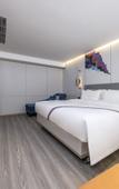 Туры в отель Elong Hotel