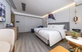 Туры в отель Elong Hotel