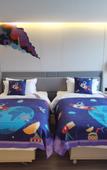Туры в отель Elong Hotel