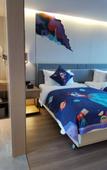 Туры в отель Elong Hotel