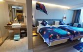 Туры в отель Elong Hotel