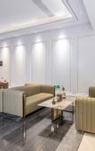 Туры в отель Elong Hotel