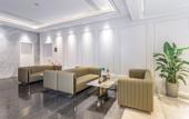 Туры в отель Elong Hotel