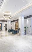 Туры в отель Elong Hotel