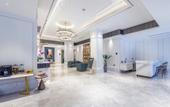 Туры в отель Elong Hotel