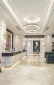 Туры в отель Elong Hotel