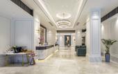 Туры в отель Elong Hotel