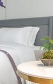 Туры в отель Elong Hotel