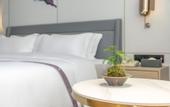 Туры в отель Elong Hotel