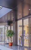 Туры в отель Elong Hotel