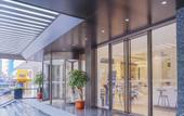 Туры в отель Elong Hotel