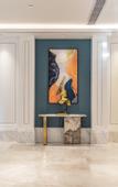 Туры в отель Elong Hotel