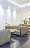 Туры в отель Elong Hotel