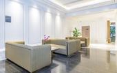 Туры в отель Elong Hotel