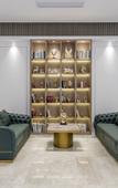 Туры в отель Elong Hotel