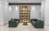 Туры в отель Elong Hotel