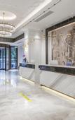 Туры в отель Elong Hotel