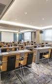 Туры в отель Elong Hotel