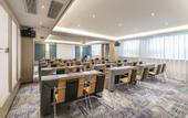 Туры в отель Elong Hotel