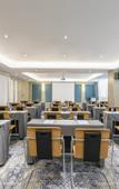 Туры в отель Elong Hotel