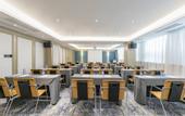 Туры в отель Elong Hotel