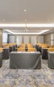 Туры в отель Elong Hotel