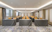 Туры в отель Elong Hotel