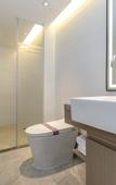 Туры в отель Elong Hotel