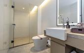 Туры в отель Elong Hotel