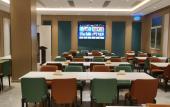 Туры в отель Elong Hotel