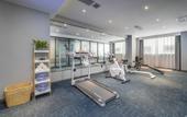 Туры в отель Elong Hotel