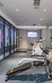 Туры в отель Elong Hotel