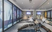 Туры в отель Elong Hotel