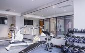 Туры в отель Elong Hotel