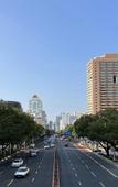 Туры в отель Elong Hotel