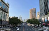 Туры в отель Elong Hotel