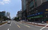 Туры в отель Elong Hotel