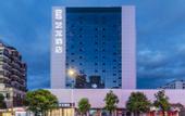 Туры в отель Elong Hotel