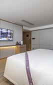 Туры в отель Elong Hotel