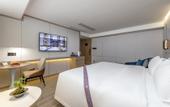 Туры в отель Elong Hotel