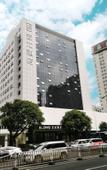 Туры в отель Elong Hotel