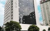 Туры в отель Elong Hotel